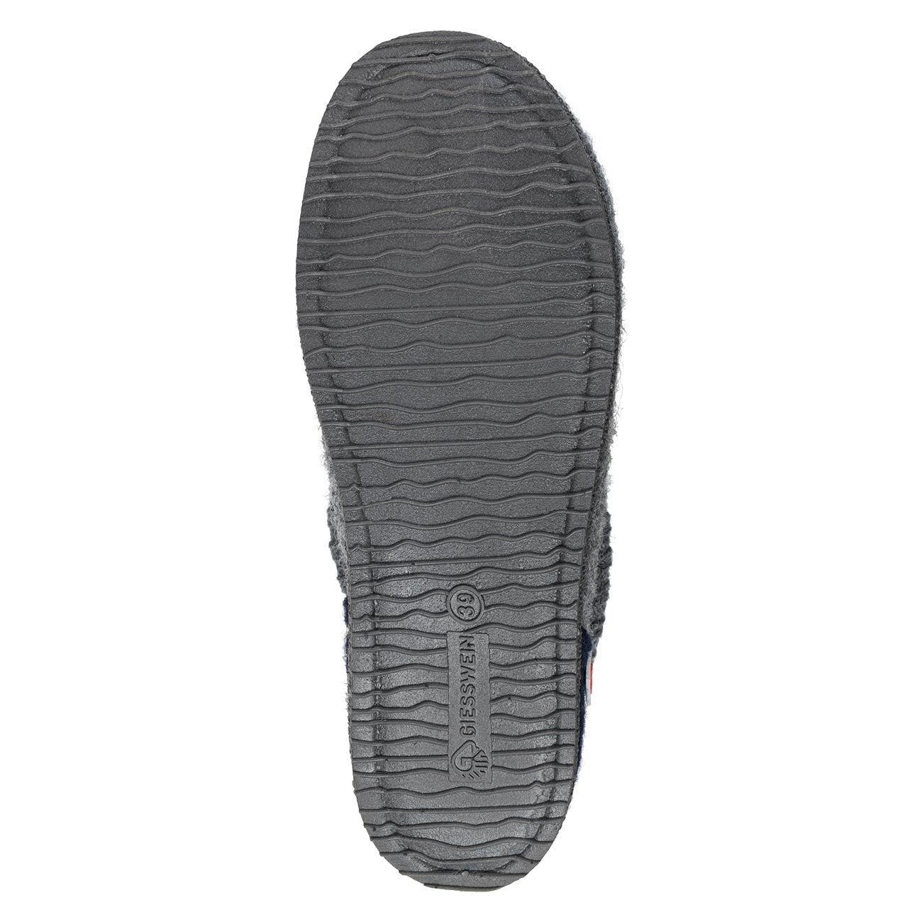 chaussons chaussettes Maison Kramsach
