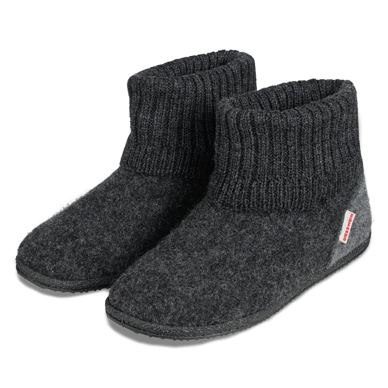 chaussons chaussettes maison