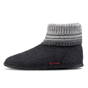 Chausson chaussettes Baumkirchen