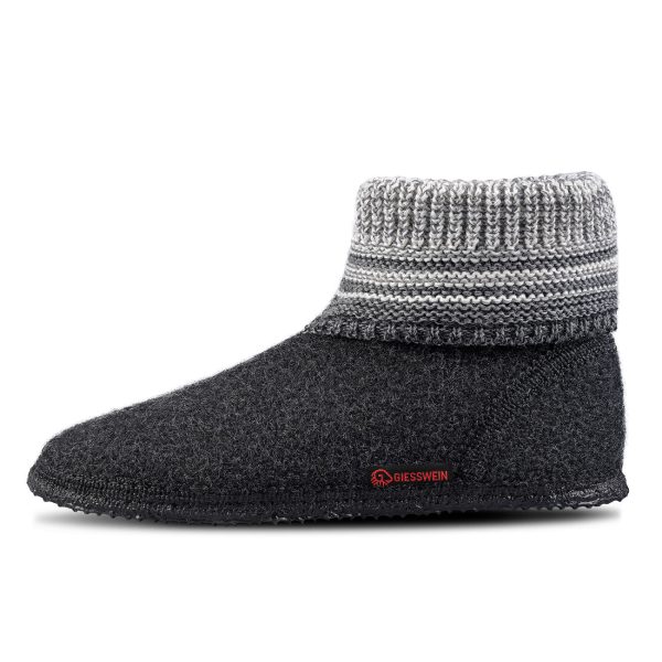 Chausson chaussettes Baumkirchen