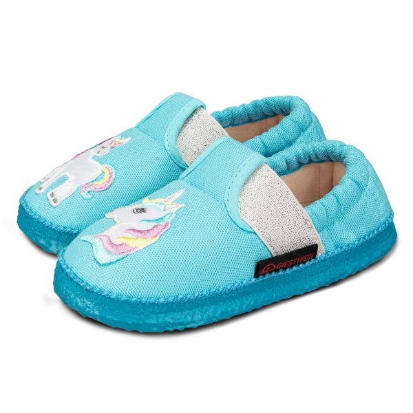 chaussons Arzl pour enfants