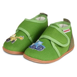 chaussons enfant Stromberg Slim Fit