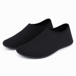 chaussures aquatiques légères