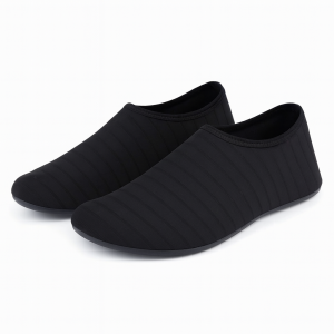 chaussures aquatiques légères