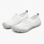 style chaussure d'eau