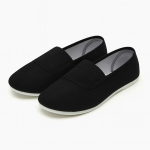 chausson de sport ergonomique