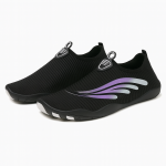 chausson de fitness moderne