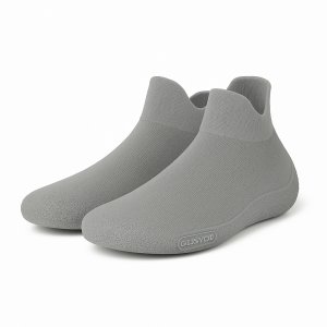 Chausson Antiderapante Pour Yoga