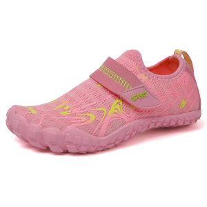 chausson aqua enfants