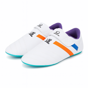 Chausson Chinois Taekwondo traditionnel