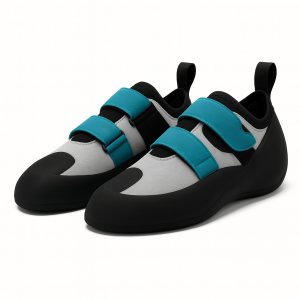 Chausson D'escalade Polyvalent et Solide