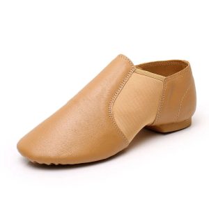 chaussure de danse salsa