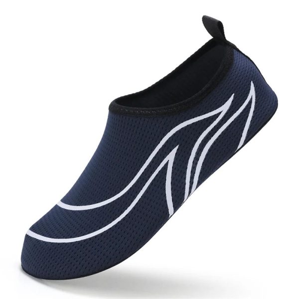 Chausson De Piscine Taille Homme