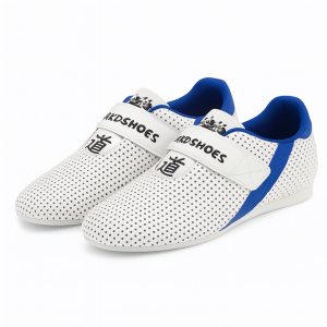 chausson taekwondo design moderne