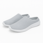 chausson femme salle de sport