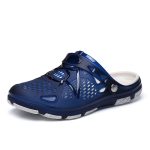 Chausson Plage Sport