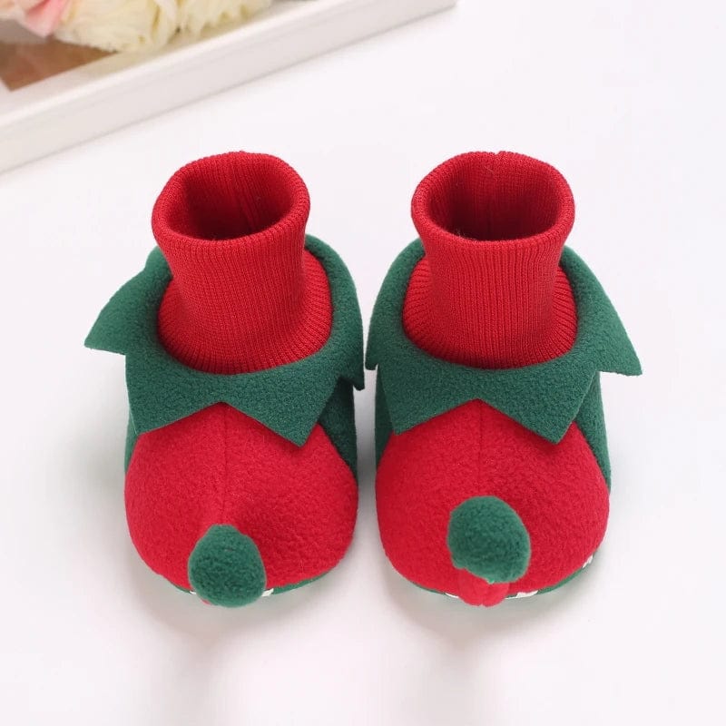 accessoire bébé festif