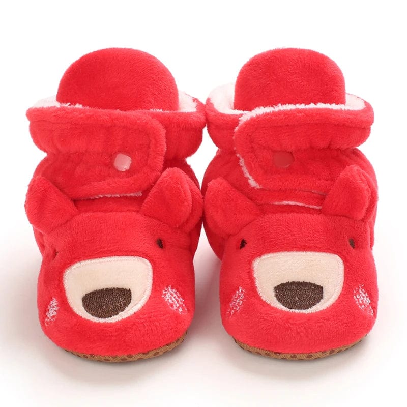cadeau fête bébé