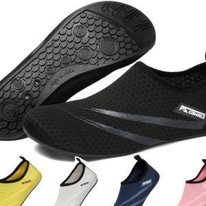 Univers-chaussons Aqua Sport Plongée