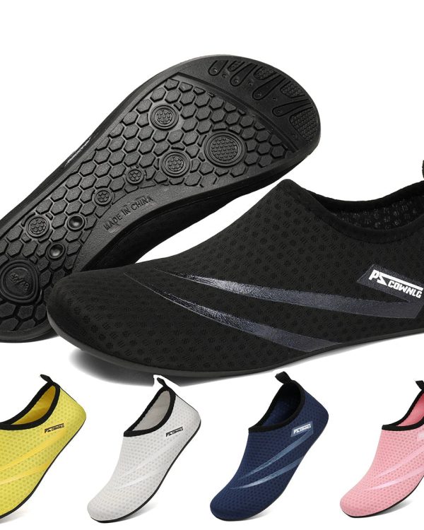 Univers-chaussons Aqua Sport Plongée