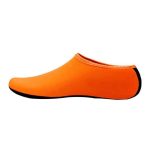 chausson imperméable