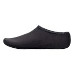 design ergonomique chausson