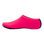 chausson piscine