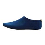 chausson sport aquatique