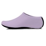 chausson respirant