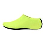 chausson Univers-chaussons
