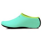 performance chausson
