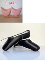 design chaussons de danse