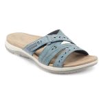 Chaussons Femme légers