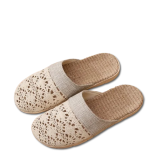 chaussons légers pour femme