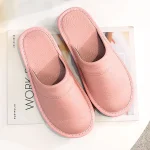 semelle caoutchouc chaussons