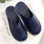design sobre chaussons