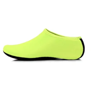 chausson pour bottes confortable