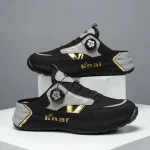 chaussons originaux homme sport