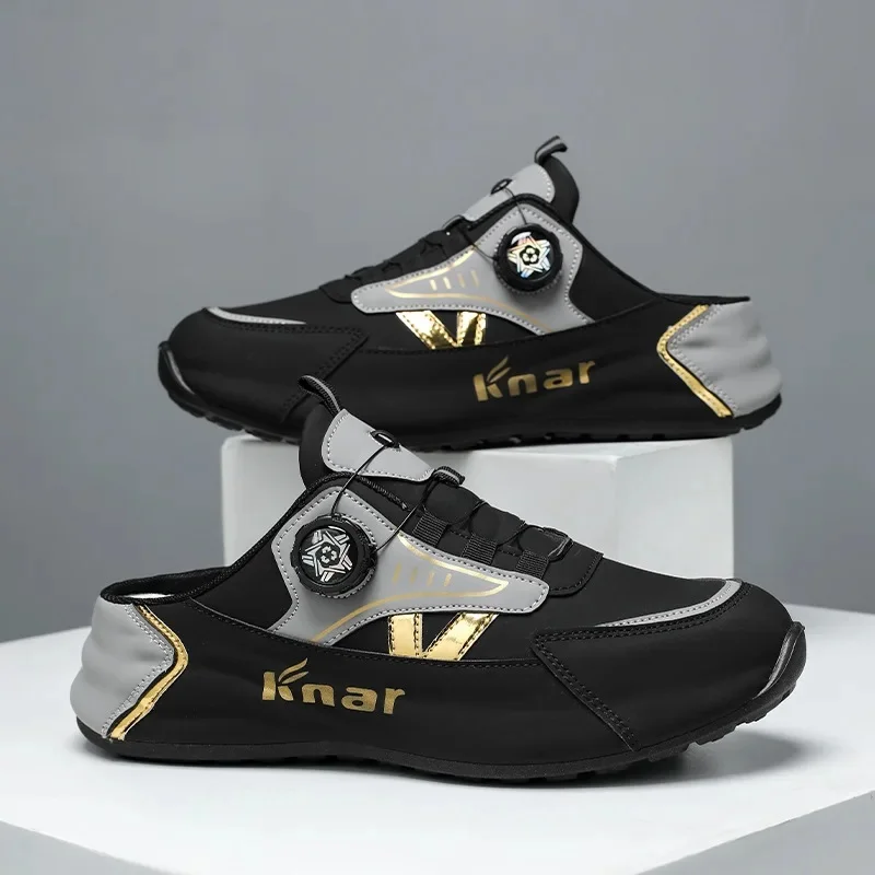 chaussons originaux homme sport