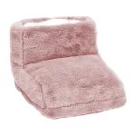 Chausson chauffant relaxant cadeau