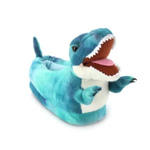 chaussons originaux homme