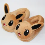Chaussons originaux homme
