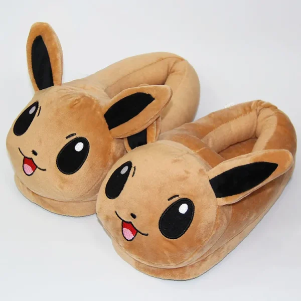 Chaussons originaux homme