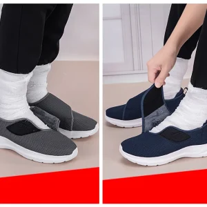 chaussons femme confortables bio