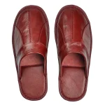 style artisanal pour hommes