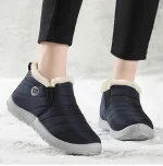 chaussures chaudes pour hommes