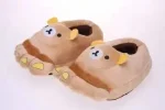 chaussons originaux homme cocooning