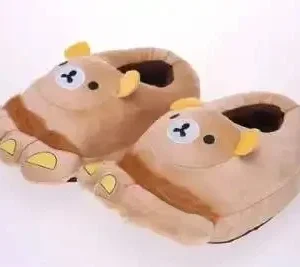 chaussons originaux homme cocooning