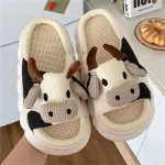 chaussons originaux homme