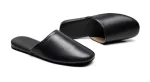 Chaussons marche intérieure confort